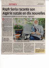 X La presse  (1)